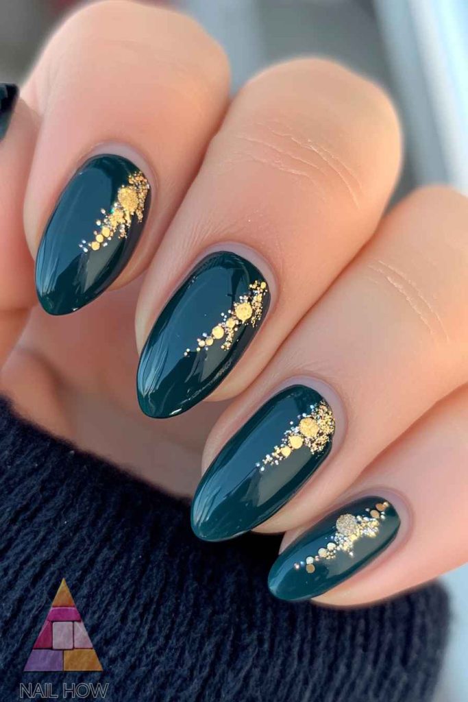Stunning January Nails: Fresh Nail Art Ideas for a Stylish Start to 2025 139 jan nails 136 https://nailhow.com/stunning-january-nails-fresh-nail-art-ideas-for-a-stylish-start-to-2025/