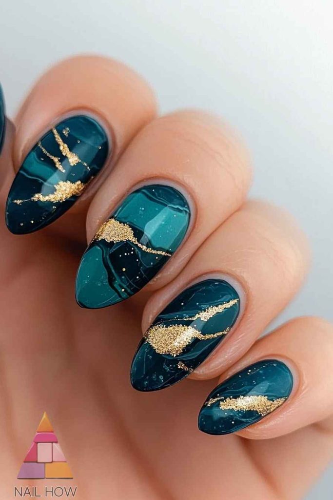 Stunning January Nails: Fresh Nail Art Ideas for a Stylish Start to 2025 154 jan nails 144 https://nailhow.com/stunning-january-nails-fresh-nail-art-ideas-for-a-stylish-start-to-2025/