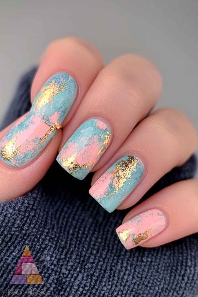 Stunning January Nails: Fresh Nail Art Ideas for a Stylish Start to 2025 169 jan nails 168 https://nailhow.com/stunning-january-nails-fresh-nail-art-ideas-for-a-stylish-start-to-2025/