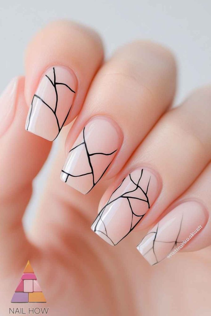 Stunning January Nails: Fresh Nail Art Ideas for a Stylish Start to 2025 172 jan nails 180 https://nailhow.com/stunning-january-nails-fresh-nail-art-ideas-for-a-stylish-start-to-2025/