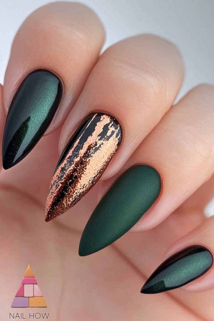 Stunning January Nails: Fresh Nail Art Ideas for a Stylish Start to 2025 200 jan nails 192 https://nailhow.com/stunning-january-nails-fresh-nail-art-ideas-for-a-stylish-start-to-2025/