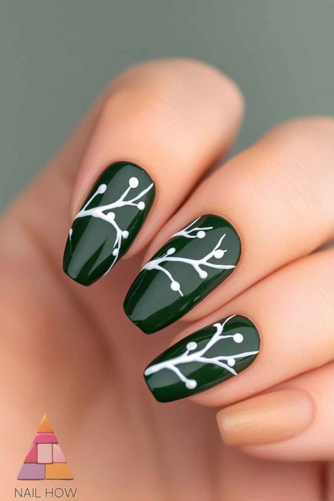 Stunning January Nails: Fresh Nail Art Ideas for a Stylish Start to 2025 209 jan nails 201 https://nailhow.com/stunning-january-nails-fresh-nail-art-ideas-for-a-stylish-start-to-2025/