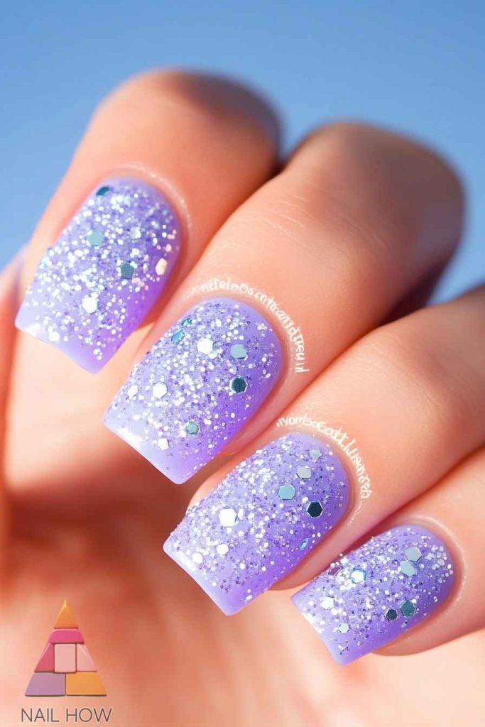 Stunning January Nails: Fresh Nail Art Ideas for a Stylish Start to 2025 216 jan nails 225 https://nailhow.com/stunning-january-nails-fresh-nail-art-ideas-for-a-stylish-start-to-2025/