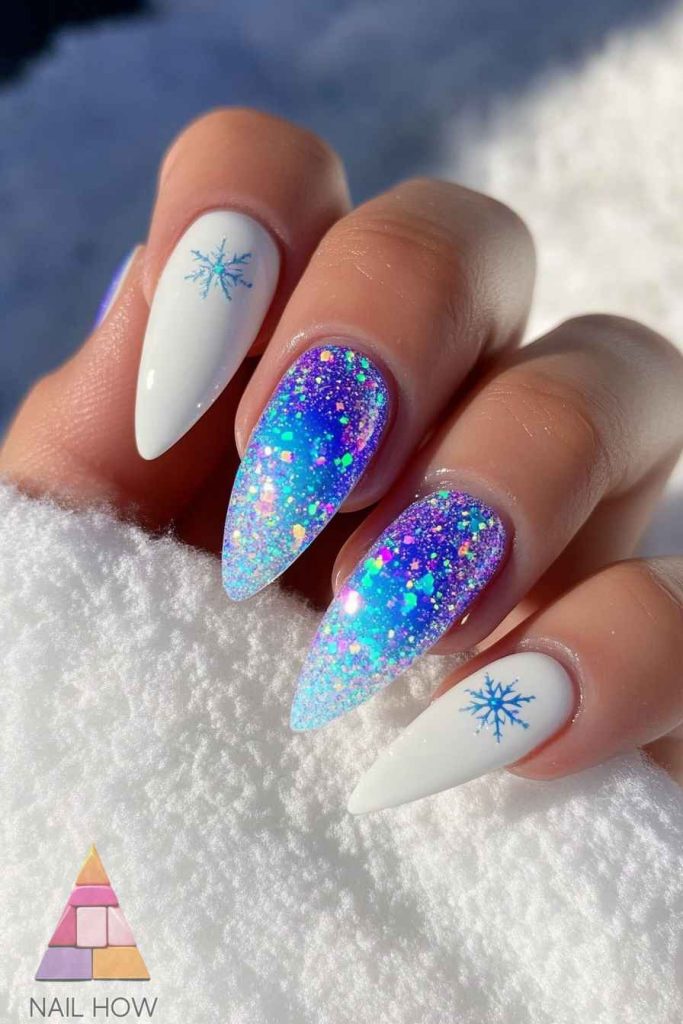 Stunning January Nails: Fresh Nail Art Ideas for a Stylish Start to 2025 234 jan nails 228 https://nailhow.com/stunning-january-nails-fresh-nail-art-ideas-for-a-stylish-start-to-2025/