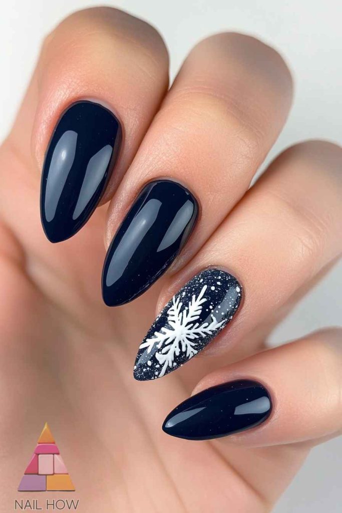 Stunning January Nails: Fresh Nail Art Ideas for a Stylish Start to 2025 272 jan nails 254 https://nailhow.com/stunning-january-nails-fresh-nail-art-ideas-for-a-stylish-start-to-2025/