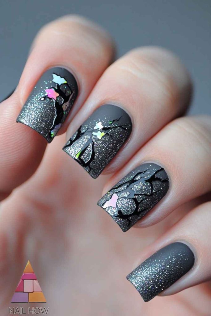 Stunning January Nails: Fresh Nail Art Ideas for a Stylish Start to 2025 49 jan nails 29 https://nailhow.com/stunning-january-nails-fresh-nail-art-ideas-for-a-stylish-start-to-2025/