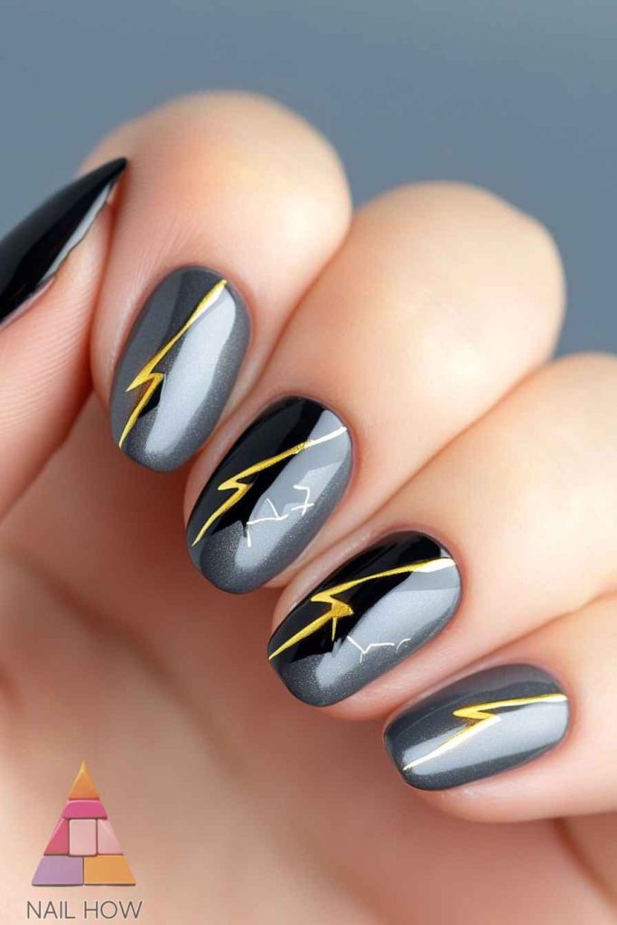 Stunning January Nails: Fresh Nail Art Ideas for a Stylish Start to 2025 357 jan nails 345 https://nailhow.com/stunning-january-nails-fresh-nail-art-ideas-for-a-stylish-start-to-2025/