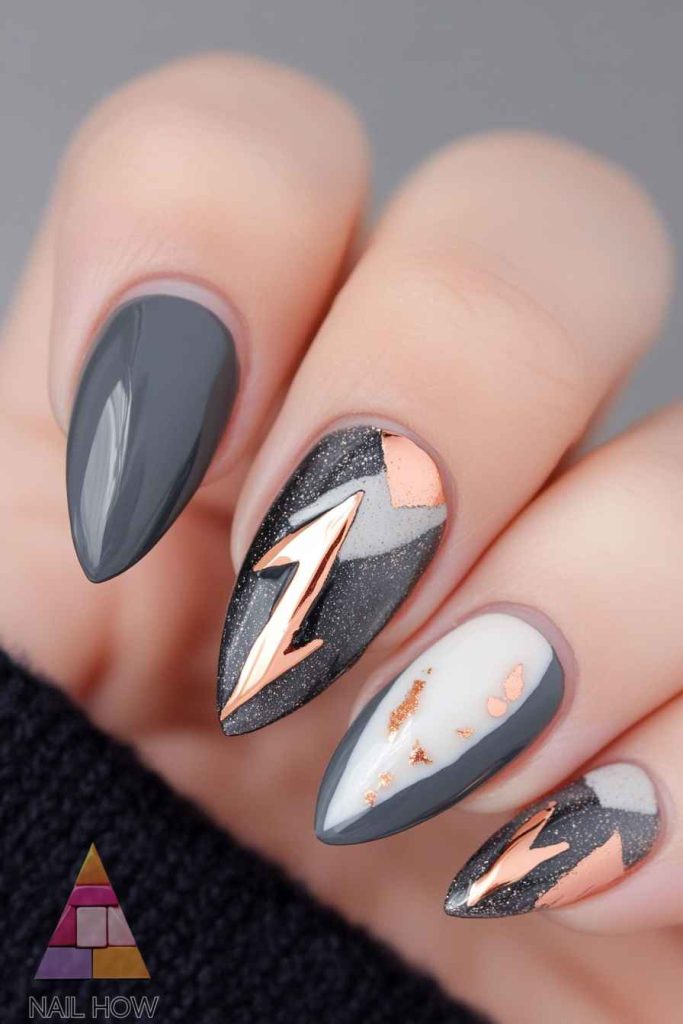 Stunning January Nails: Fresh Nail Art Ideas for a Stylish Start to 2025 369 jan nails 354 https://nailhow.com/stunning-january-nails-fresh-nail-art-ideas-for-a-stylish-start-to-2025/