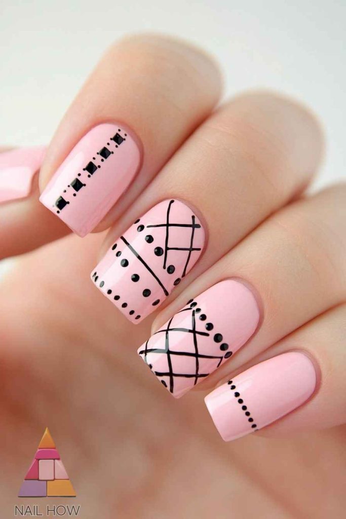 Stunning January Nails: Fresh Nail Art Ideas for a Stylish Start to 2025 347 jan nails 362 https://nailhow.com/stunning-january-nails-fresh-nail-art-ideas-for-a-stylish-start-to-2025/