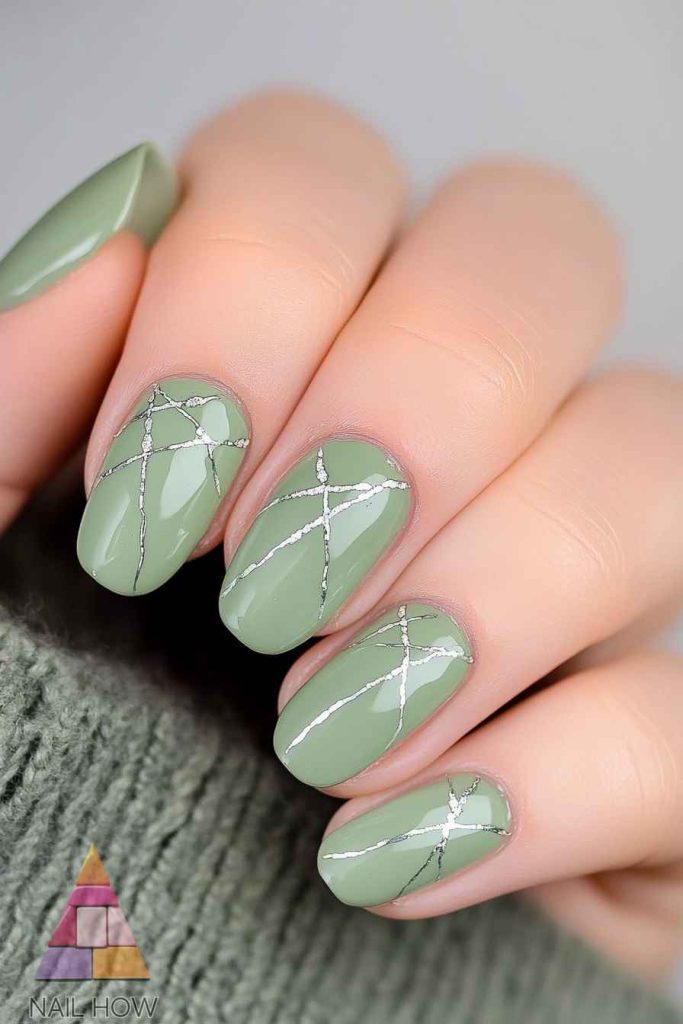 Stunning January Nails: Fresh Nail Art Ideas for a Stylish Start to 2025 417 jan nails 421 https://nailhow.com/stunning-january-nails-fresh-nail-art-ideas-for-a-stylish-start-to-2025/