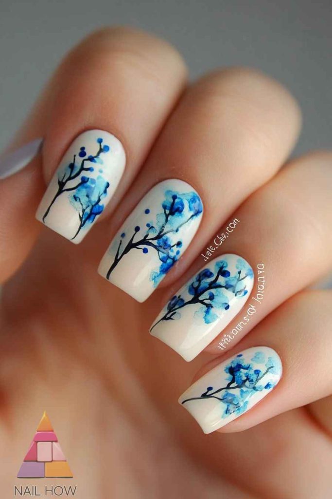 Stunning January Nails: Fresh Nail Art Ideas for a Stylish Start to 2025 457 jan nails 443 https://nailhow.com/stunning-january-nails-fresh-nail-art-ideas-for-a-stylish-start-to-2025/
