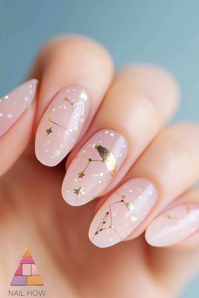 Stunning January Nails: Fresh Nail Art Ideas for a Stylish Start to 2025 442 jan nails 448 https://nailhow.com/stunning-january-nails-fresh-nail-art-ideas-for-a-stylish-start-to-2025/