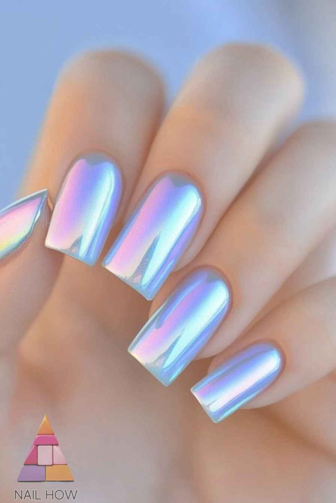 Stunning January Nails: Fresh Nail Art Ideas for a Stylish Start to 2025 456 jan nails 464 https://nailhow.com/stunning-january-nails-fresh-nail-art-ideas-for-a-stylish-start-to-2025/