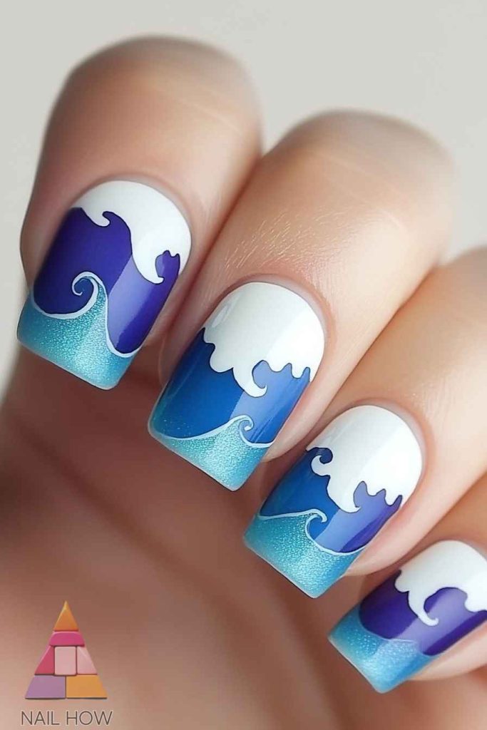 Stunning January Nails: Fresh Nail Art Ideas for a Stylish Start to 2025 473 jan nails 471 https://nailhow.com/stunning-january-nails-fresh-nail-art-ideas-for-a-stylish-start-to-2025/