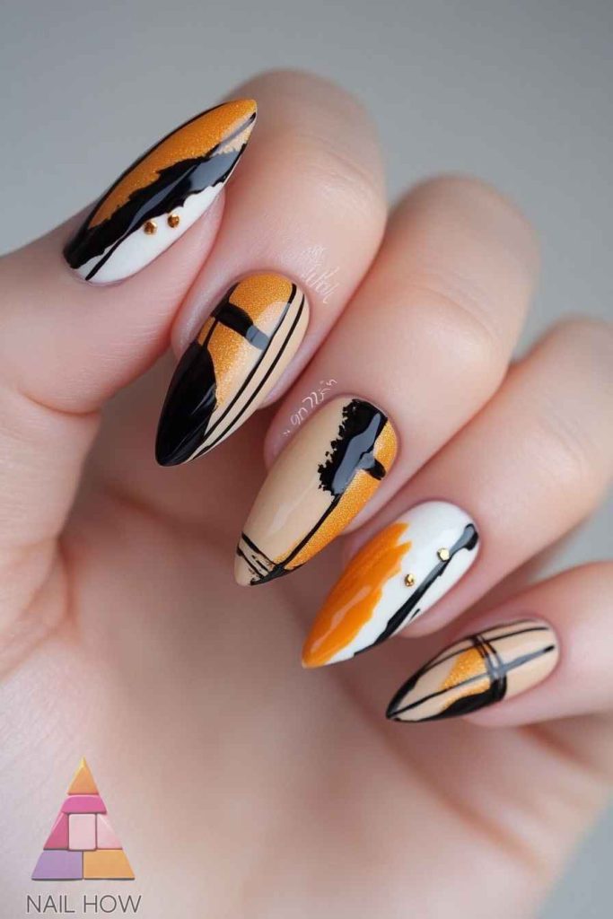 Stunning January Nails: Fresh Nail Art Ideas for a Stylish Start to 2025 469 jan nails 480 https://nailhow.com/stunning-january-nails-fresh-nail-art-ideas-for-a-stylish-start-to-2025/