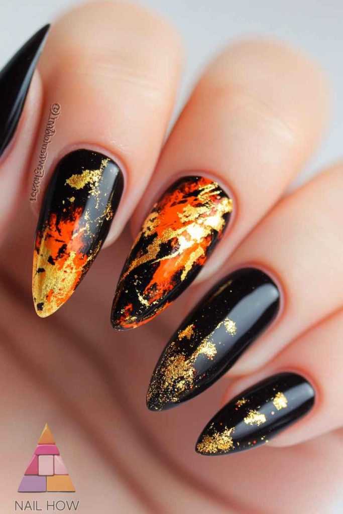 Stunning January Nails: Fresh Nail Art Ideas for a Stylish Start to 2025 503 jan nails 501 https://nailhow.com/stunning-january-nails-fresh-nail-art-ideas-for-a-stylish-start-to-2025/
