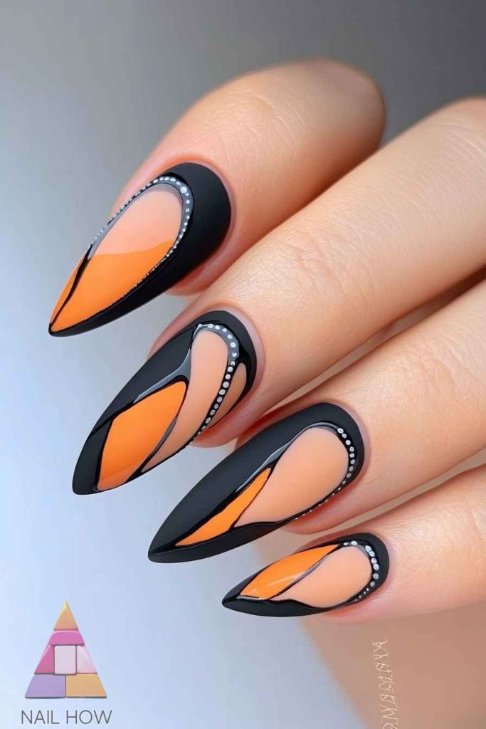 Stunning January Nails: Fresh Nail Art Ideas for a Stylish Start to 2025 542 jan nails 538 https://nailhow.com/stunning-january-nails-fresh-nail-art-ideas-for-a-stylish-start-to-2025/