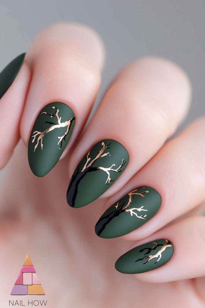 Stunning January Nails: Fresh Nail Art Ideas for a Stylish Start to 2025 60 jan nails 59 https://nailhow.com/stunning-january-nails-fresh-nail-art-ideas-for-a-stylish-start-to-2025/