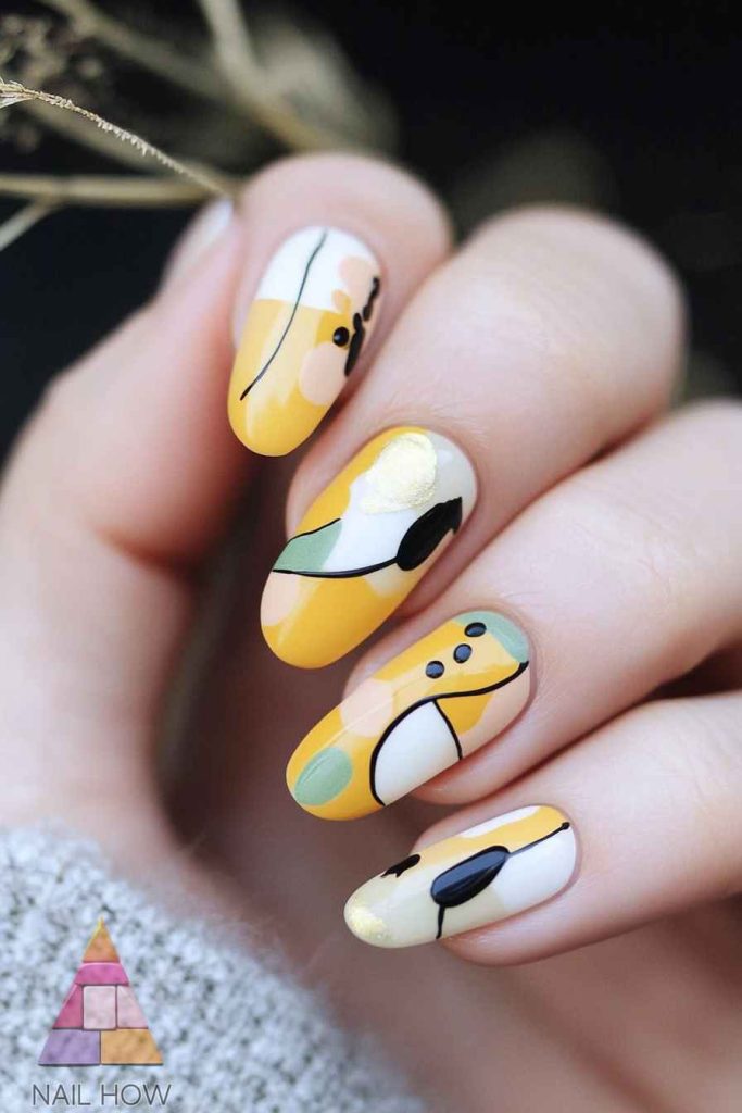 Spring Nail Designs 2025: Fresh, Fun, and Fabulous Ideas to Inspire Your Next Manicure 81 spring 2025 nails 79 https://nailhow.com/spring-nail-designs-2025-fresh-fun-and-fabulous-ideas-to-inspire-your-next-manicure/