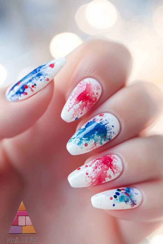 Nail Trends for 4th of July 2025: 120 Patriotic Designs to Celebrate in Style 29 4th july 2025 nails 22 https://nailhow.com/nail-trends-for-4th-of-july-2025-120-patriotic-designs-to-celebrate-in-style/