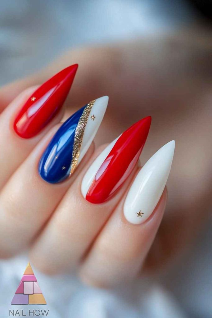 Nail Trends for 4th of July 2025: 120 Patriotic Designs to Celebrate in Style 6 4th july 2025 nails 4 https://nailhow.com/nail-trends-for-4th-of-july-2025-120-patriotic-designs-to-celebrate-in-style/