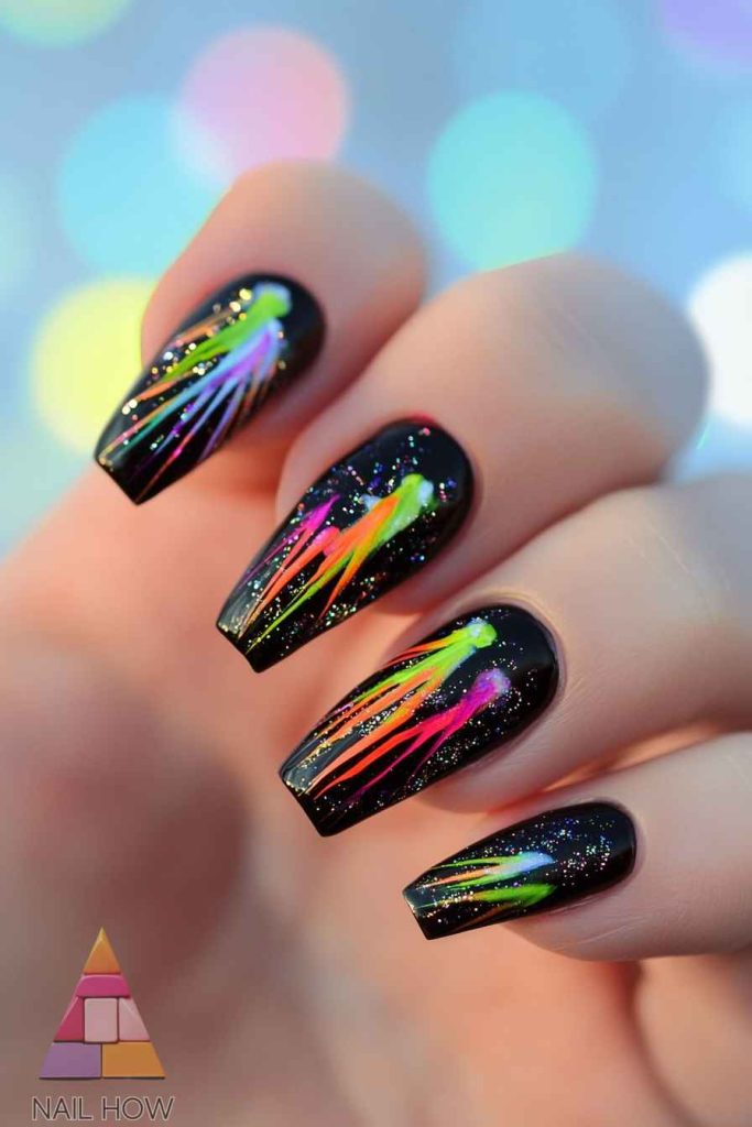 Nail Trends for 4th of July 2025: 120 Patriotic Designs to Celebrate in Style 54 4th july 2025 nails 44 https://nailhow.com/nail-trends-for-4th-of-july-2025-120-patriotic-designs-to-celebrate-in-style/