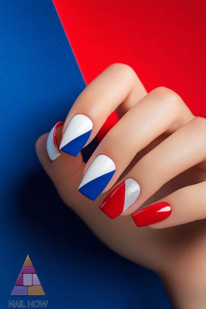 Nail Trends for 4th of July 2025: 120 Patriotic Designs to Celebrate in Style 49 4th july 2025 nails 49 https://nailhow.com/nail-trends-for-4th-of-july-2025-120-patriotic-designs-to-celebrate-in-style/