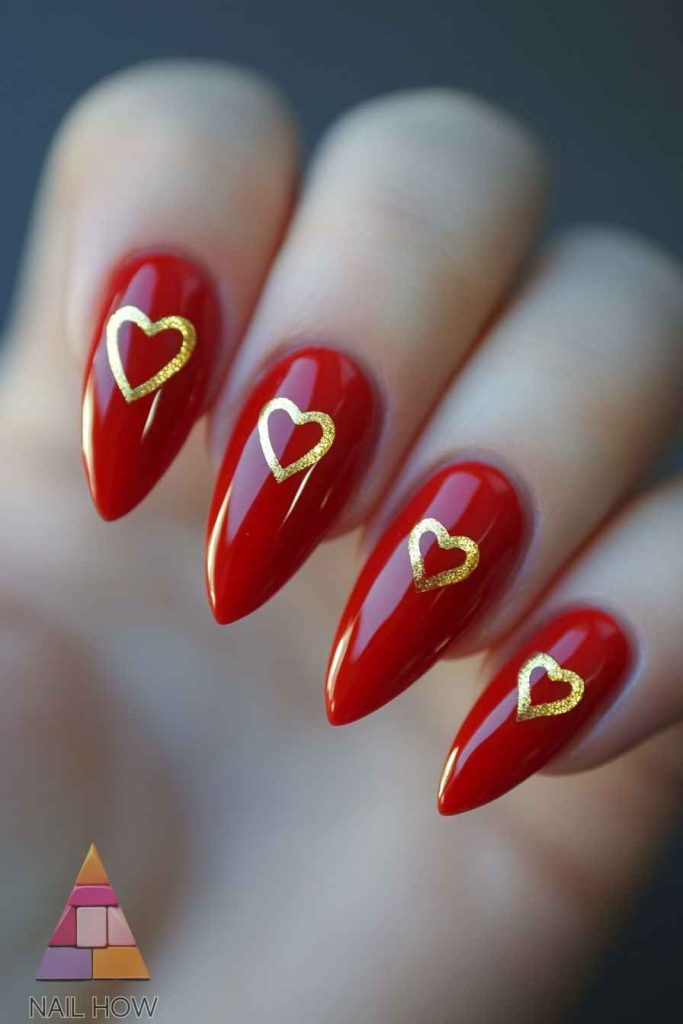 Summer Nail Trends for 2025: 200 Stunning Designs to Soak Up the Season 181 SUMMER 2025 nails 180 https://nailhow.com/summer-nail-trends-for-2025-200-stunning-designs-to-soak-up-the-season/