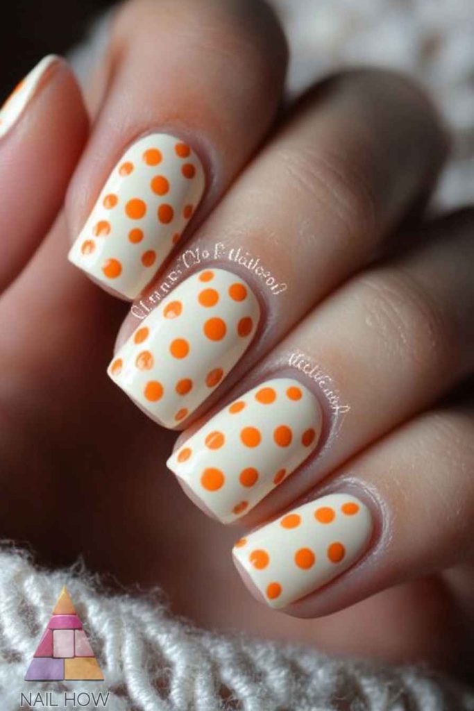 Summer Nail Trends for 2025: 200 Stunning Designs to Soak Up the Season 186 SUMMER 2025 nails 186 https://nailhow.com/summer-nail-trends-for-2025-200-stunning-designs-to-soak-up-the-season/