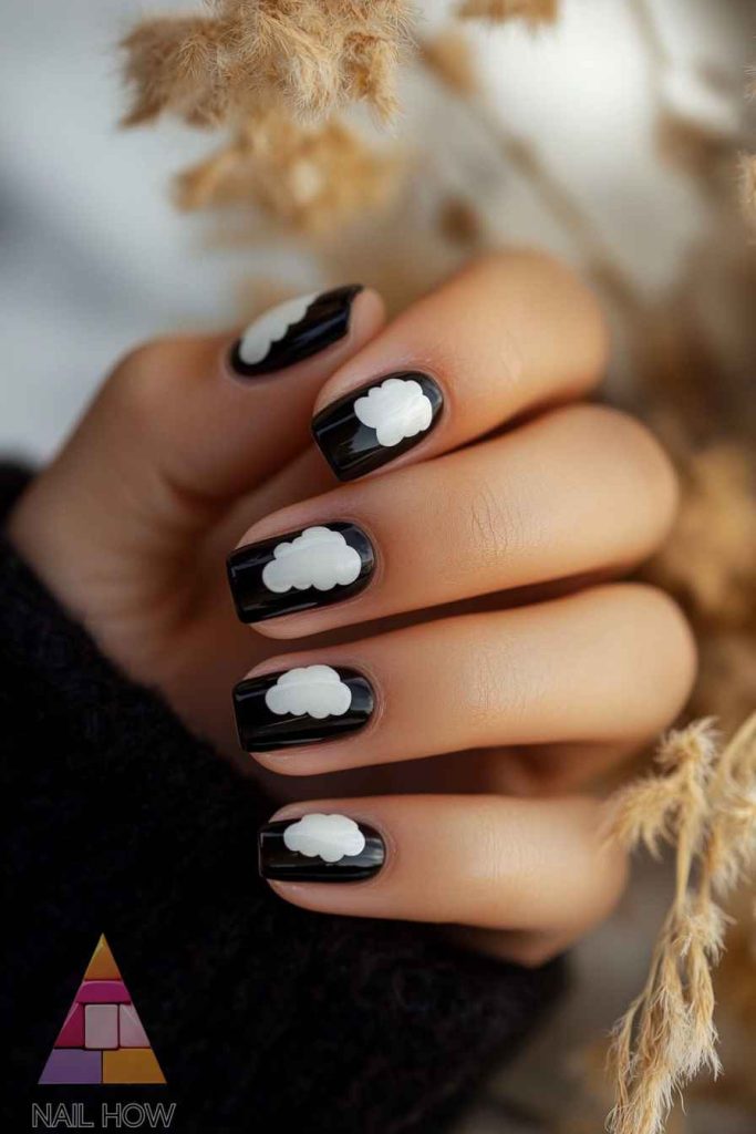 Summer Nail Trends for 2025: 200 Stunning Designs to Soak Up the Season 32 SUMMER 2025 nails 38 https://nailhow.com/summer-nail-trends-for-2025-200-stunning-designs-to-soak-up-the-season/