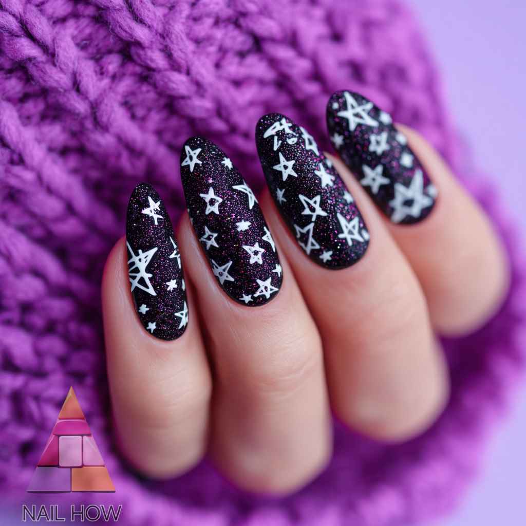 Summer Nail Trends for 2025: 200 Stunning Designs to Soak Up the Season 82 SUMMER 2025 nails 70 https://nailhow.com/summer-nail-trends-for-2025-200-stunning-designs-to-soak-up-the-season/