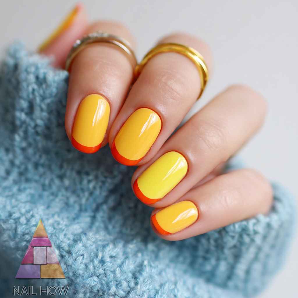 Summer Nail Trends for 2025: 200 Stunning Designs to Soak Up the Season 60 SUMMER 2025 nails 84 https://nailhow.com/summer-nail-trends-for-2025-200-stunning-designs-to-soak-up-the-season/