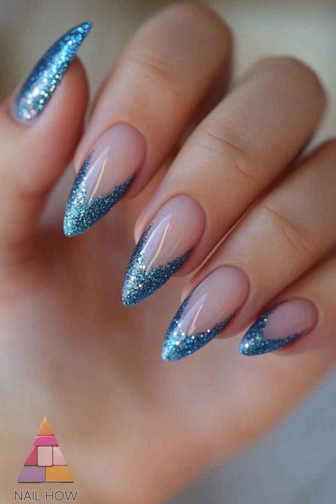 Nail Trends for July 2025: 120 Sizzling Designs to Heat Up Your Summer 9 july 2025 nails 1 https://nailhow.com/nail-trends-for-july-2025-120-sizzling-designs-to-heat-up-your-summer/