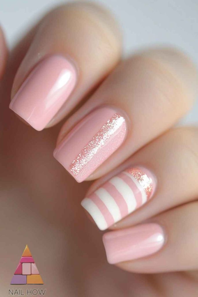 Nail Trends for July 2025: 120 Sizzling Designs to Heat Up Your Summer 20 july 2025 nails 10 https://nailhow.com/nail-trends-for-july-2025-120-sizzling-designs-to-heat-up-your-summer/