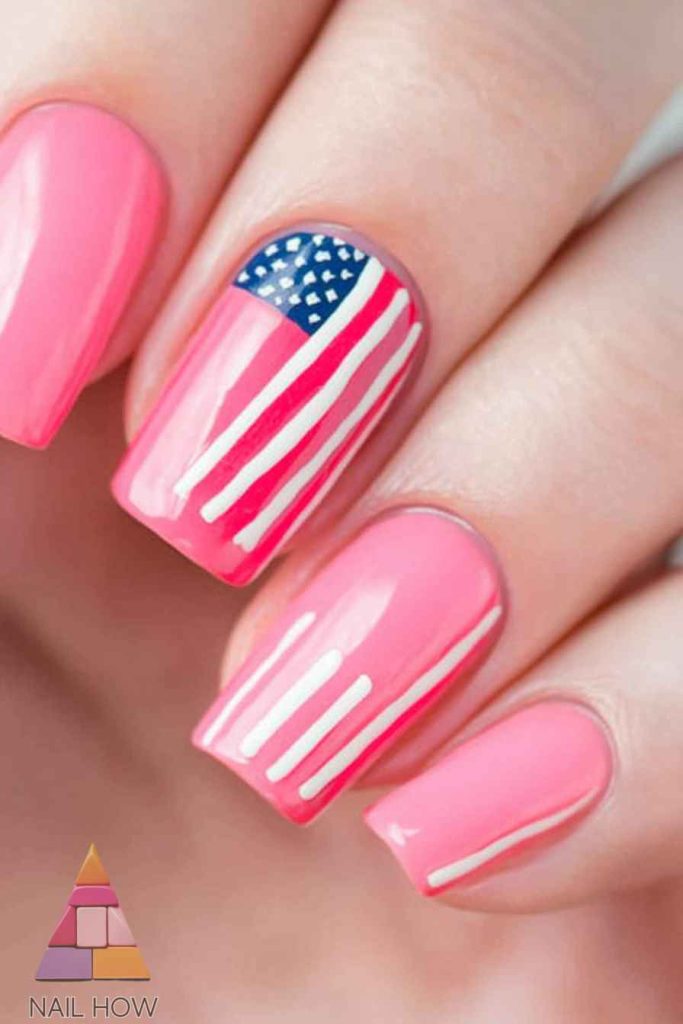 Nail Trends for July 2025: 120 Sizzling Designs to Heat Up Your Summer 19 july 2025 nails 11 https://nailhow.com/nail-trends-for-july-2025-120-sizzling-designs-to-heat-up-your-summer/
