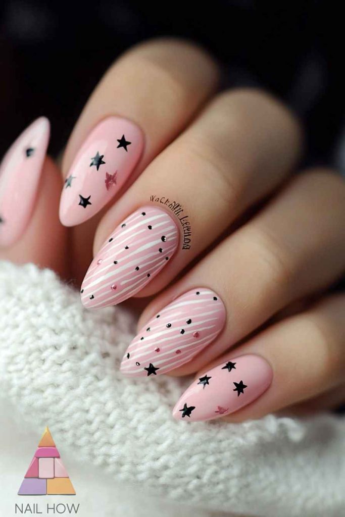 Nail Trends for July 2025: 120 Sizzling Designs to Heat Up Your Summer 18 july 2025 nails 12 https://nailhow.com/nail-trends-for-july-2025-120-sizzling-designs-to-heat-up-your-summer/