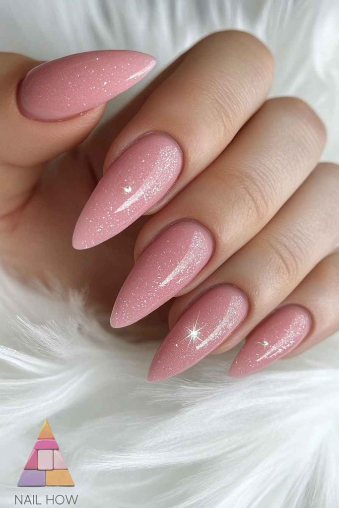 Nail Trends for July 2025: 120 Sizzling Designs to Heat Up Your Summer 17 july 2025 nails 13 https://nailhow.com/nail-trends-for-july-2025-120-sizzling-designs-to-heat-up-your-summer/