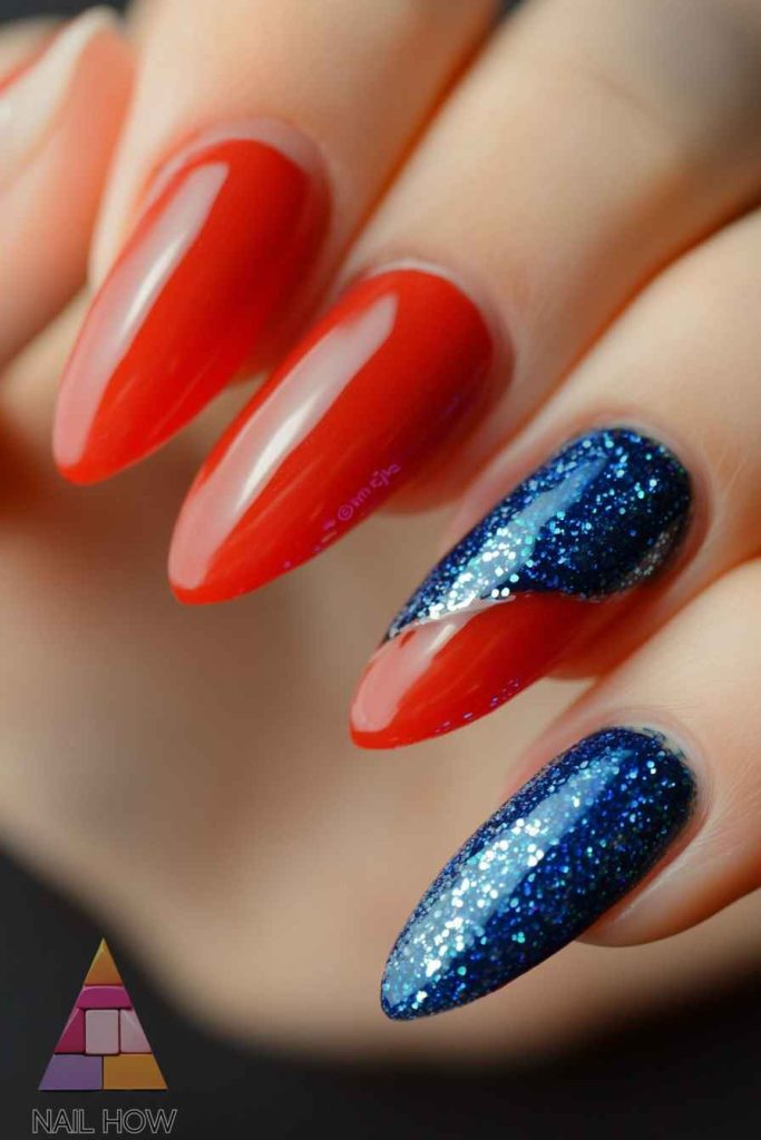 Nail Trends for July 2025: 120 Sizzling Designs to Heat Up Your Summer 13 july 2025 nails 17 https://nailhow.com/nail-trends-for-july-2025-120-sizzling-designs-to-heat-up-your-summer/