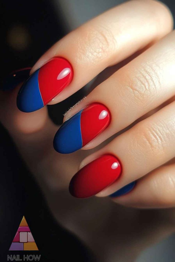 Nail Trends for July 2025: 120 Sizzling Designs to Heat Up Your Summer 12 july 2025 nails 18 https://nailhow.com/nail-trends-for-july-2025-120-sizzling-designs-to-heat-up-your-summer/