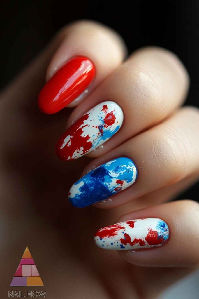 Nail Trends for July 2025: 120 Sizzling Designs to Heat Up Your Summer 11 july 2025 nails 19 https://nailhow.com/nail-trends-for-july-2025-120-sizzling-designs-to-heat-up-your-summer/