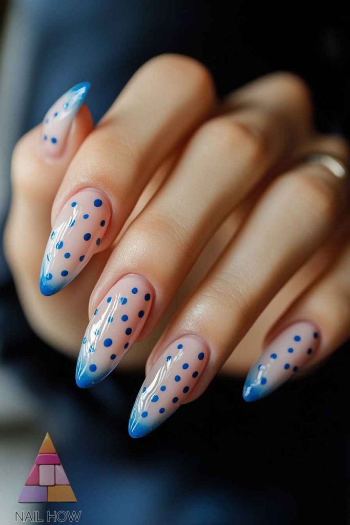 Nail Trends for July 2025: 120 Sizzling Designs to Heat Up Your Summer 8 july 2025 nails 2 https://nailhow.com/nail-trends-for-july-2025-120-sizzling-designs-to-heat-up-your-summer/