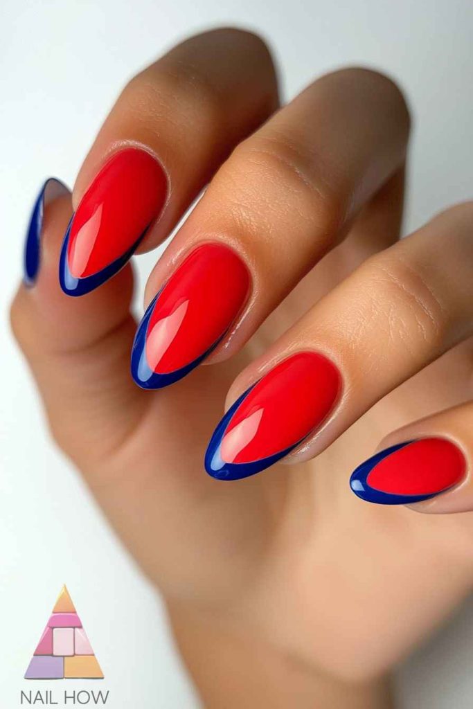 Nail Trends for July 2025: 120 Sizzling Designs to Heat Up Your Summer 10 july 2025 nails 20 https://nailhow.com/nail-trends-for-july-2025-120-sizzling-designs-to-heat-up-your-summer/