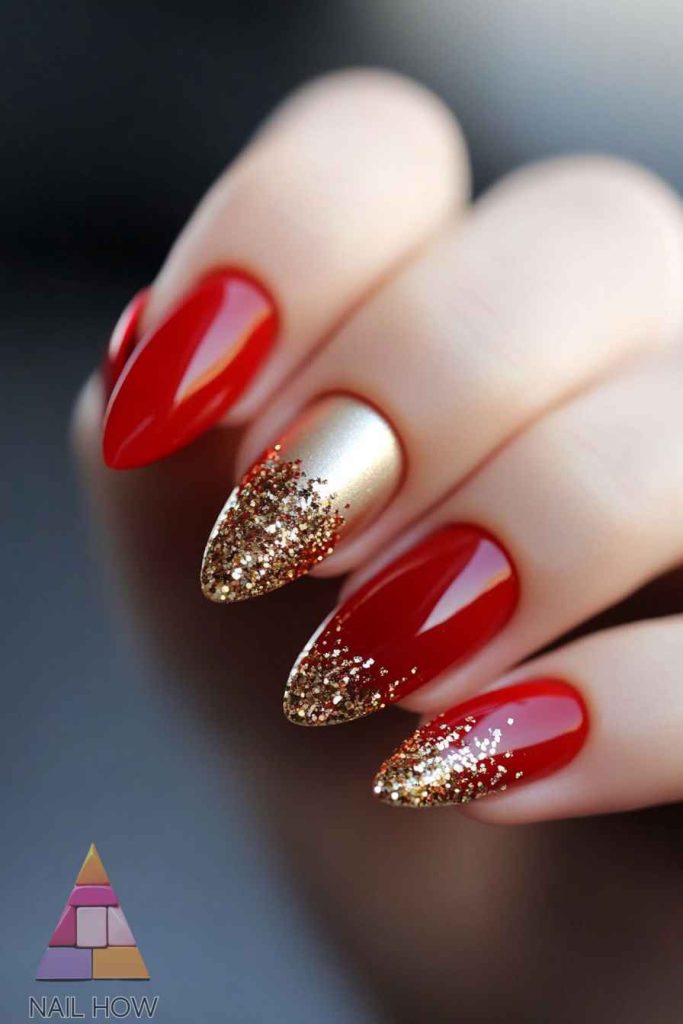 Nail Trends for July 2025: 120 Sizzling Designs to Heat Up Your Summer 38 july 2025 nails 21 https://nailhow.com/nail-trends-for-july-2025-120-sizzling-designs-to-heat-up-your-summer/