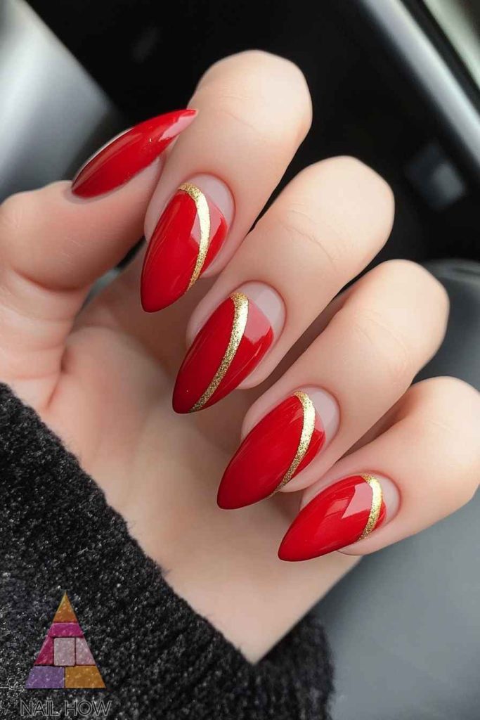 Nail Trends for July 2025: 120 Sizzling Designs to Heat Up Your Summer 37 july 2025 nails 22 https://nailhow.com/nail-trends-for-july-2025-120-sizzling-designs-to-heat-up-your-summer/