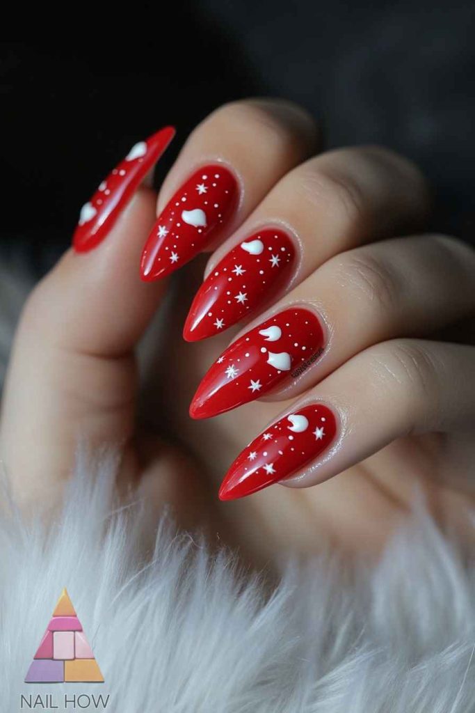 Nail Trends for July 2025: 120 Sizzling Designs to Heat Up Your Summer 36 july 2025 nails 23 https://nailhow.com/nail-trends-for-july-2025-120-sizzling-designs-to-heat-up-your-summer/