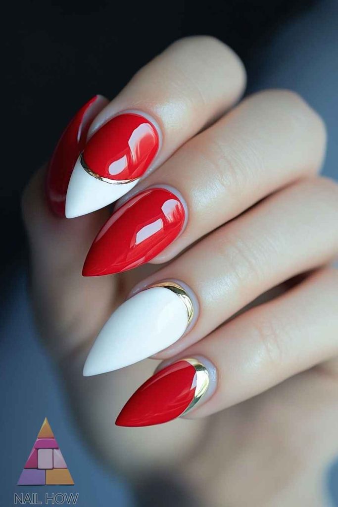 Nail Trends for July 2025: 120 Sizzling Designs to Heat Up Your Summer 35 july 2025 nails 24 https://nailhow.com/nail-trends-for-july-2025-120-sizzling-designs-to-heat-up-your-summer/