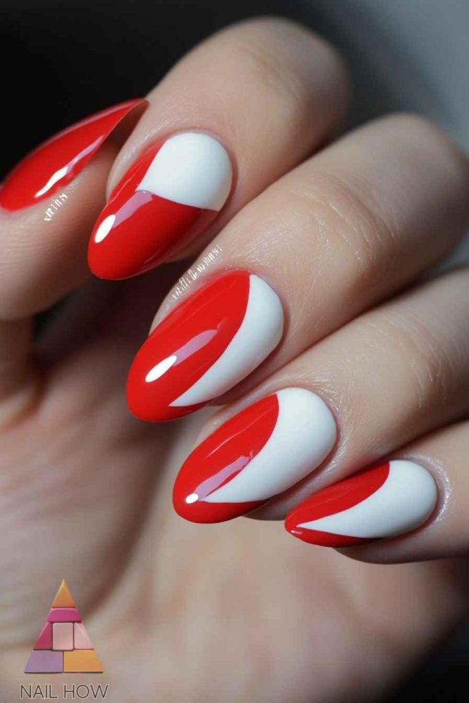 Nail Trends for July 2025: 120 Sizzling Designs to Heat Up Your Summer 34 july 2025 nails 25 https://nailhow.com/nail-trends-for-july-2025-120-sizzling-designs-to-heat-up-your-summer/