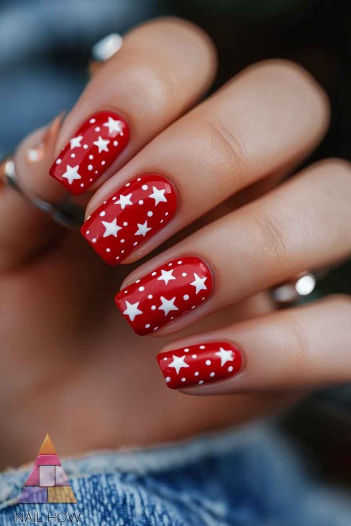 Nail Trends for July 2025: 120 Sizzling Designs to Heat Up Your Summer 33 july 2025 nails 26 https://nailhow.com/nail-trends-for-july-2025-120-sizzling-designs-to-heat-up-your-summer/