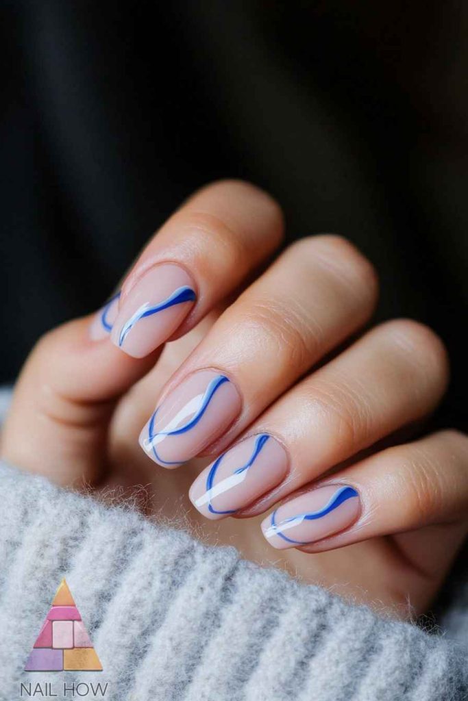 Nail Trends for July 2025: 120 Sizzling Designs to Heat Up Your Summer 7 july 2025 nails 3 https://nailhow.com/nail-trends-for-july-2025-120-sizzling-designs-to-heat-up-your-summer/
