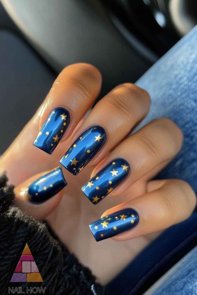 Nail Trends for July 2025: 120 Sizzling Designs to Heat Up Your Summer 29 july 2025 nails 30 https://nailhow.com/nail-trends-for-july-2025-120-sizzling-designs-to-heat-up-your-summer/